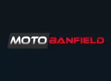 MOTOBANFIELD 2020