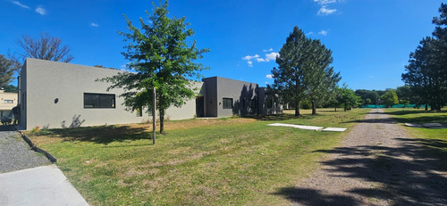 Casa En Santa Ines Lujan