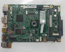 Comprar Placa Mãe Philco 14g 71r-e10ct6-t811 Com Defeito