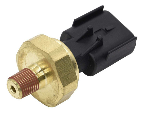 Un Bulbo Presión Aceite Walker Cherokee 4.0l 6 Cil 99-01