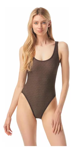 Trajes De Bano Hombre Y Mujer Iguales MercadoLibre