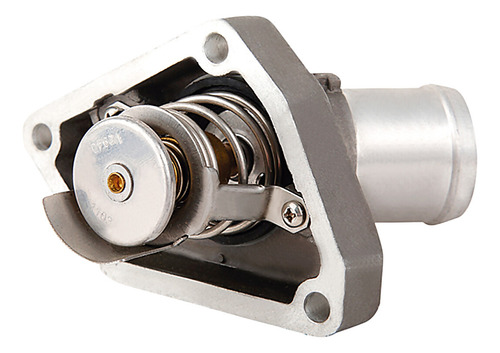 Toma Agua Pathfinder V6 4 2009 2010 2011 2012