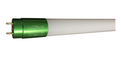 Tubo Led 120cm T8 18w 85-277v Marca Lucerna