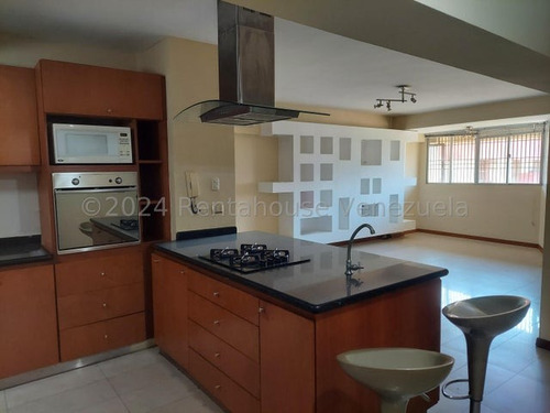 Apartamento En Venta En Maracaibo Urb Villa Delicias Edw Mls #24-18504