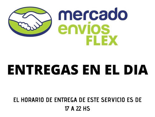 Imagen 5 de 6 de Pico Rociador Pulverizador Profesional