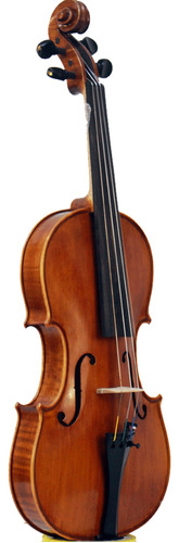 Violino A. Fachinetti 2023 Orquezz 4/4 #9
