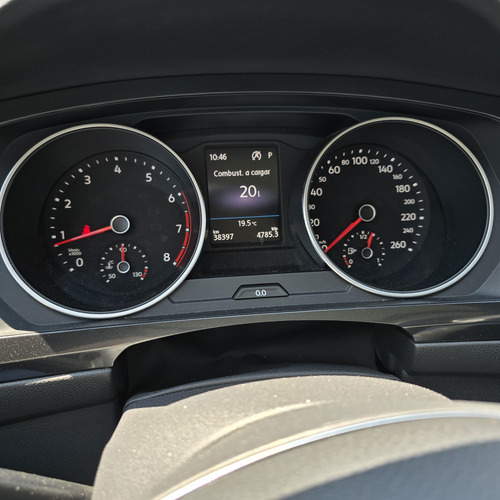 Volkswagen Tiguan 1.4 R Line 150hp