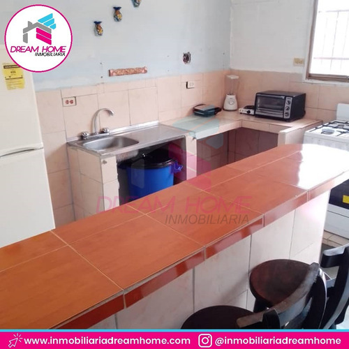 Imagen 3 de 7 de Casa Urb Lomas De La Guadalupe - Ocumare Del Tuy