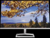 Comprar Monitor Hp Modelo M27f Fhd De 27'' 75hz Plano Ultra Delgado