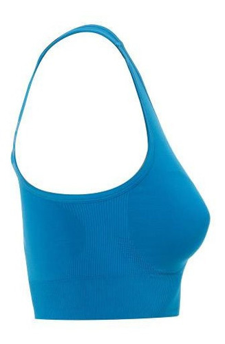 Kempa Attitude Pro Top Women