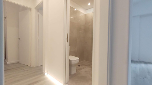 Imagen 20 de 30 de Venta Departamento 4 Amb - Financiacion - Almagro