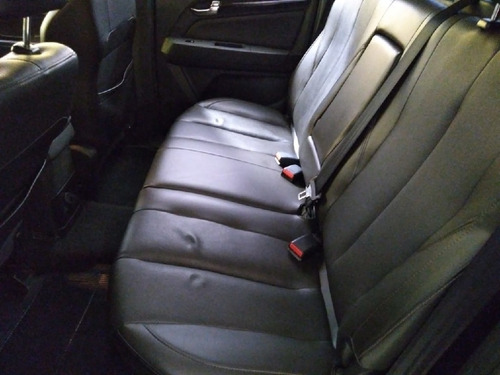 Imagem 9 de 11 de Chevrolet S10