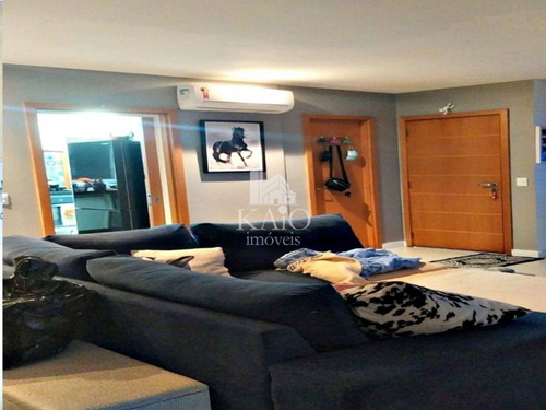 Imagem 18 de 29 de Apartamento Via Jardins Do Bosque 93m² Com 3 Dormitórios Varanda Gourmet 2 Vagas, Centro