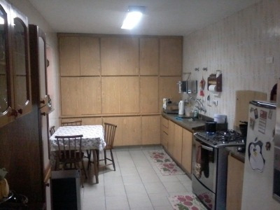 Imagem 4 de 9 de Ref.: 15376 - Sobrado Em Osasco Para Venda - 15376