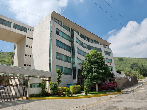 Imagen 1 de 15 de Departamento En Venta En Punta Norte