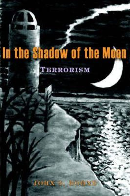 Libro In The Shadow Of The Moon - S.  John Bohne