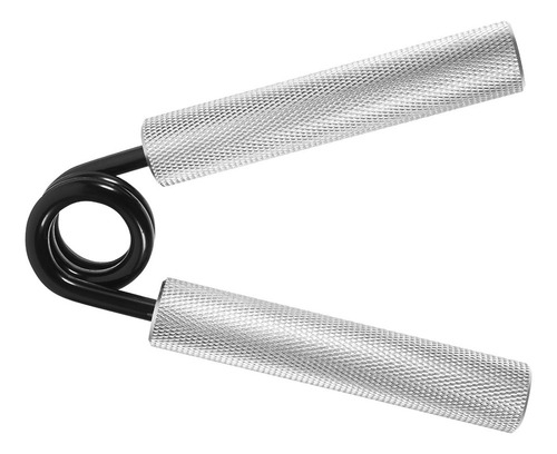 D Gripper Trainer Que Agarra 200 Libras