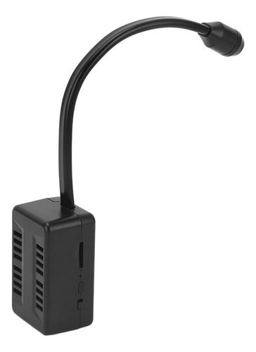 Cámaras De Niñera Pequeñas Hd 1080p X7 Mini Cámara Wifi