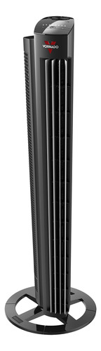 Vornado Ngt425 Ventilador De Torre Con Circulador De Aire C.