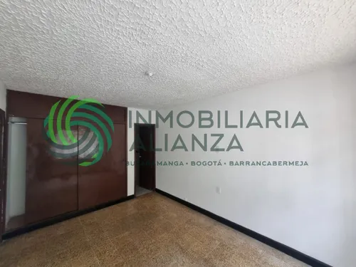 Casa En Venta En Gomez Niño. Cod V61664