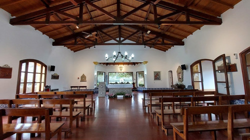 Parcela A Perpetuidad, Sector Preferencial. Parque Memorial. El Mejor Lugar Para Descansar En Paz