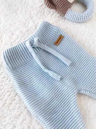 Ropa Cocomiel Bebes MercadoLibre