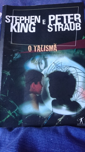 O Talismã