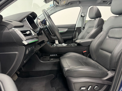 Chirey tiggo 8 pro max 2.0t premium 4wd