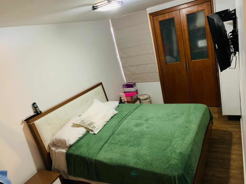 Imagen 11 de 14 de Apartamento 2 Hab 2 Baños 1 Puesto 1 Maletero