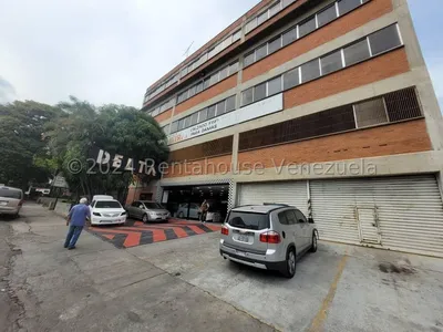 Local en venta