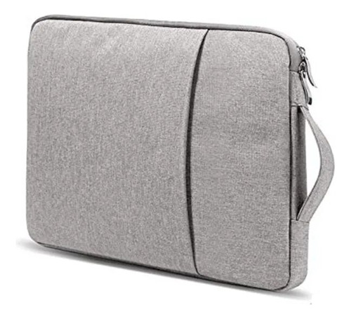 Bolso De Mano Universal Para Tableta Samsung Galaxy Tab S6 L