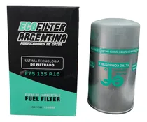 Comprar Purificador Químico De Gasoil E75135r16 ( Wk723 )