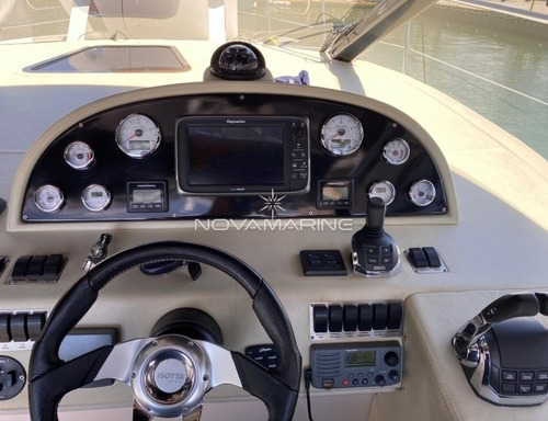 Phantom 400 | 2013 | Schaefer | Volvo D6 370 450 Horas