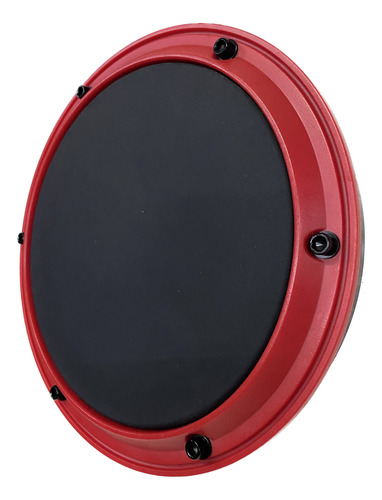 Pad Tom P/ Bateria Eletronica Ddrum Dd1 Novo E Original