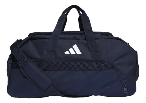 Maleta Deportiva Mediana Tiro League Ib8657 adidas