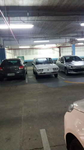 Variant 2 R$ 16.000,00 Baixei Preciso Vender Estou S/garagem