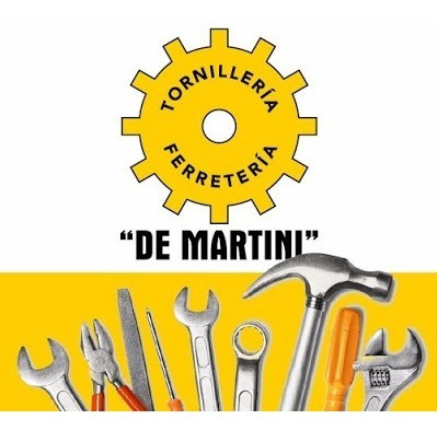 Imagen 4 de 4 de Discos De Corte 4½'' Ingco 1.2mm Caja Metálica X 10 Unidades