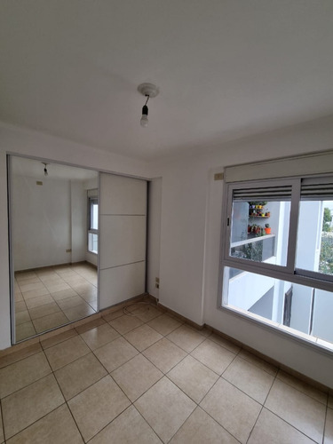 Alquilo Departamento 1 Dormitorio B° Alberdi