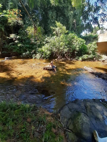 Imagem 12 de 15 de Chácara Em Pedro De Toledo - 0177