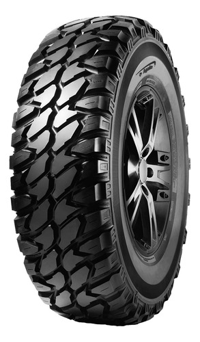 Llanta Lt235/75r15-6c 104/101q Agate Ag-mt703
