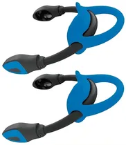 Comprar Bungee Mares Para Aletas Profesionales De Buceo Quattro Plus