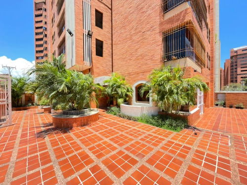 Imagen 25 de 25 de Av-728 Zona Norte Apartamento Edificio Tucaní Calle 70 Avenida 3d