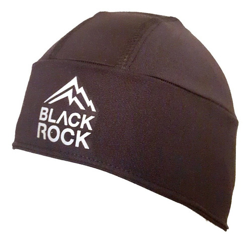 Gorro Black Rock Running Térmico