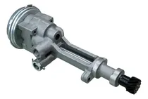 Comprar Bomba Aceite Autoelevador Hangcha H 2500kg 3000kg Isuzu 4jb1