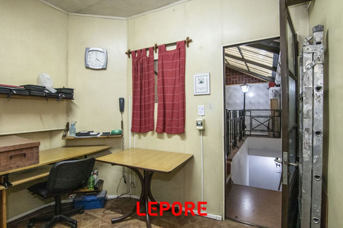 Casa En Venta En Barrio Norte