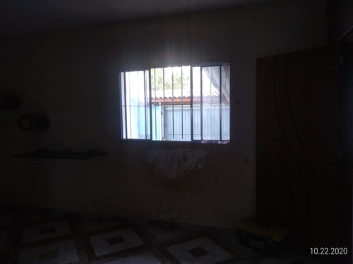 Imagem 22 de 30 de Casa Em Barueri - São Paulo - Ca0365_suit