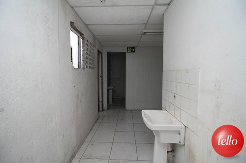 Imagem 21 de 21 de Comercial/industrial - Ref: 228228