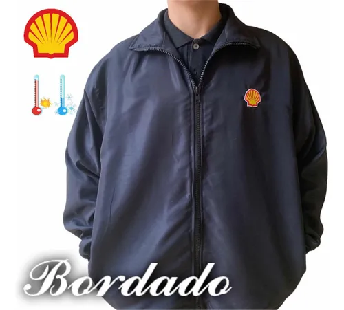 Corta hotsell vento shell