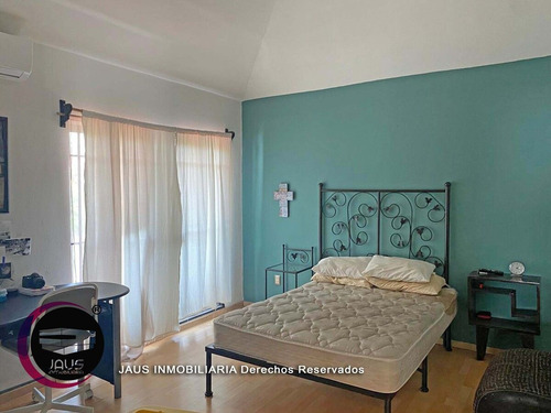 Casa En Venta En Cuautla, Morelos - Ubicación Céntrica Y Privilegiada
