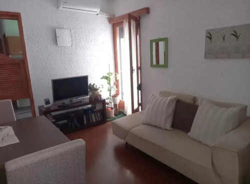 Alquiler Apartamento 1 Dormitorio Buceo